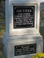 Náhled: 29.1.1870 byl při výkonu služby zavražděn četník Jan Čížek